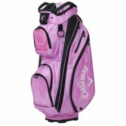 Callaway Mens Org 14 Cart Bag 13 Callaway Mens Org 14 Cart Bag -Balls Sales 2023 yftvrrpijc0