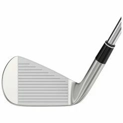 Srixon Mens ZX5 Mk II Iron Set 7 Srixon Mens ZX5 Mk II Iron Set -Balls Sales 2023 yg5hajqzixb