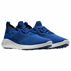 FootJoy Mens Flex XP Golf Shoes 25 FootJoy Mens Flex XP Golf Shoes -Balls Sales 2023 ygk4yy3bmf4