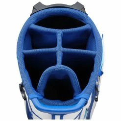 Mizuno Mens Tour Stand Bag -Balls Sales 2023 ygqcdxh0nbe