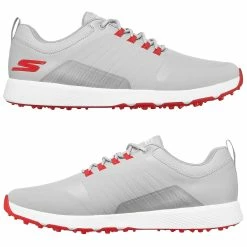 Skechers Mens Elite 4 Victory Golf Shoes -Balls Sales 2023 yhfpclnyc1l
