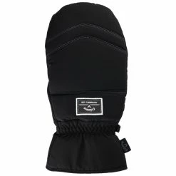 Callaway Unisex Thermal Mittens
