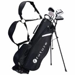 Future Golf Junior Stand Bag Package Sets 11 Future Golf Junior Stand Bag Package Sets -Balls Sales 2023 yi4v5t1wcos a11d5352 2d58 4498 b959 227f43b9c71b