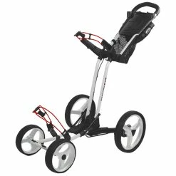 Sun Mountain Pathfinder PX4 Golf Trolley 14 Sun Mountain Pathfinder PX4 Golf Trolley -Balls Sales 2023 yis1mb4g24l