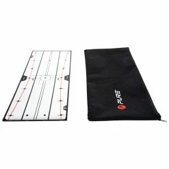Pure2Improve Putting Mirror 17 Pure2Improve Putting Mirror -Balls Sales 2023 yiuyf44otaj