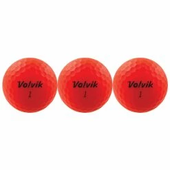 Volvik VIVID Golf Balls 30 Volvik VIVID Golf Balls -Balls Sales 2023 yjio3gvgcav