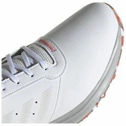 Adidas Mens S2G Spikeless Leather Golf Shoes 19 Adidas Mens S2G Spikeless Leather Golf Shoes -Balls Sales 2023 yjtn5q1b5fc
