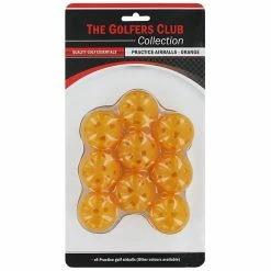 Golfers Club Collection Practice Air Balls 12 Golfers Club Collection Practice Air Balls -Balls Sales 2023 yjvjv0e4shz d7d45629 8637 476f b292 3541ca8c4012