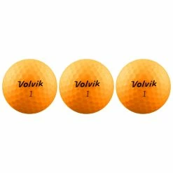Volvik VIMAT Golf Balls 33 Volvik VIMAT Golf Balls -Balls Sales 2023 yjxeys4emoq