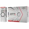 Callaway Chrome Soft X LS Golf Balls