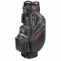 Big Max Dri Lite Sport 2 Cart Bag 10 Big Max Dri Lite Sport 2 Cart Bag -Balls Sales 2023 yltqf4jp2xz