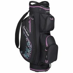 TaylorMade Ladies Kalea Cart Bag 7 TaylorMade Ladies Kalea Cart Bag -Balls Sales 2023 ym4voaoalex