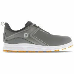 FootJoy Mens Superlites XP Golf Shoes -Balls Sales 2023 ymaxmxhqshp b8c6dcd3 4814 4b00 8f17 85368db1d0bf