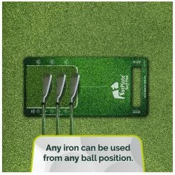 Fatplate Golf Swing Training Aids 26 Fatplate Golf Swing Training Aids -Balls Sales 2023 ymur3xbycyj