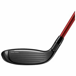 TaylorMade Mens Stealth 2 HD Hybrid 8 TaylorMade Mens Stealth 2 HD Hybrid -Balls Sales 2023 ynbgrkk4f5k