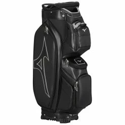 Mizuno Mens Tour Cart Bag 12 Mizuno Mens Tour Cart Bag -Balls Sales 2023 youpapfmr4a