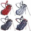 Big Max Dri Lite Eight Stand Bag