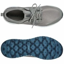 Skechers Mens Max Sport Golf Shoes -Balls Sales 2023 ypkptpg12su