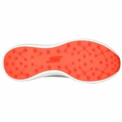 Skechers Mens Max 2 Golf Shoes -Balls Sales 2023 ypluy3w01ck