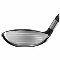 Callaway Mens Rogue ST LS Fairway Wood 10 Callaway Mens Rogue ST LS Fairway Wood -Balls Sales 2023 ypzi2imys4i