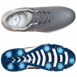 Callaway Mens Apex Coronado S Golf Shoes -Balls Sales 2023 yr1qtbrr5d1