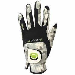 Zoom Ladies Left Hand Flexx Fit WEATHER Golf Glove - One Size -Balls Sales 2023 yrxgo5dxkps 439418da 4f6c 4465 90d3 a4f86e56a9e4 1
