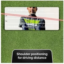 FatPlate Swing And Putting Mirrors 12 FatPlate Swing And Putting Mirrors -Balls Sales 2023 ytt03vf2h0j