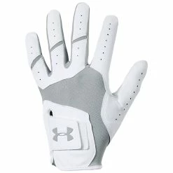 Under Armour Mens Iso-Chill Tour Left Hand Golf Glove 6 Under Armour Mens Iso-Chill Tour Left Hand Golf Glove -Balls Sales 2023 yuxldbbjsla
