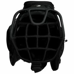 Callaway Mens Org 14 HyperDry Waterproof Cart Bag 21 Callaway Mens Org 14 HyperDry Waterproof Cart Bag -Balls Sales 2023 yvcz4de1jzn