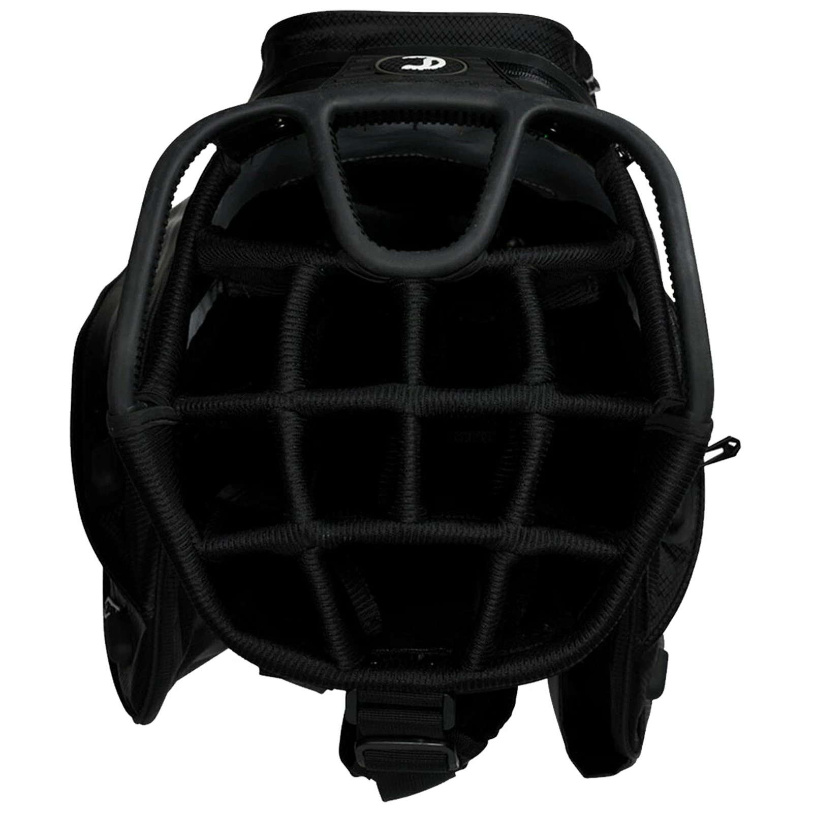 Callaway Mens Org 14 HyperDry Waterproof Cart Bag 10 Callaway Mens Org 14 HyperDry Waterproof Cart Bag - Image 10