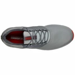 Skechers Mens Elite 4 Golf Shoes 54 Skechers Mens Elite 4 Golf Shoes -Balls Sales 2023 yvxuorxjudx