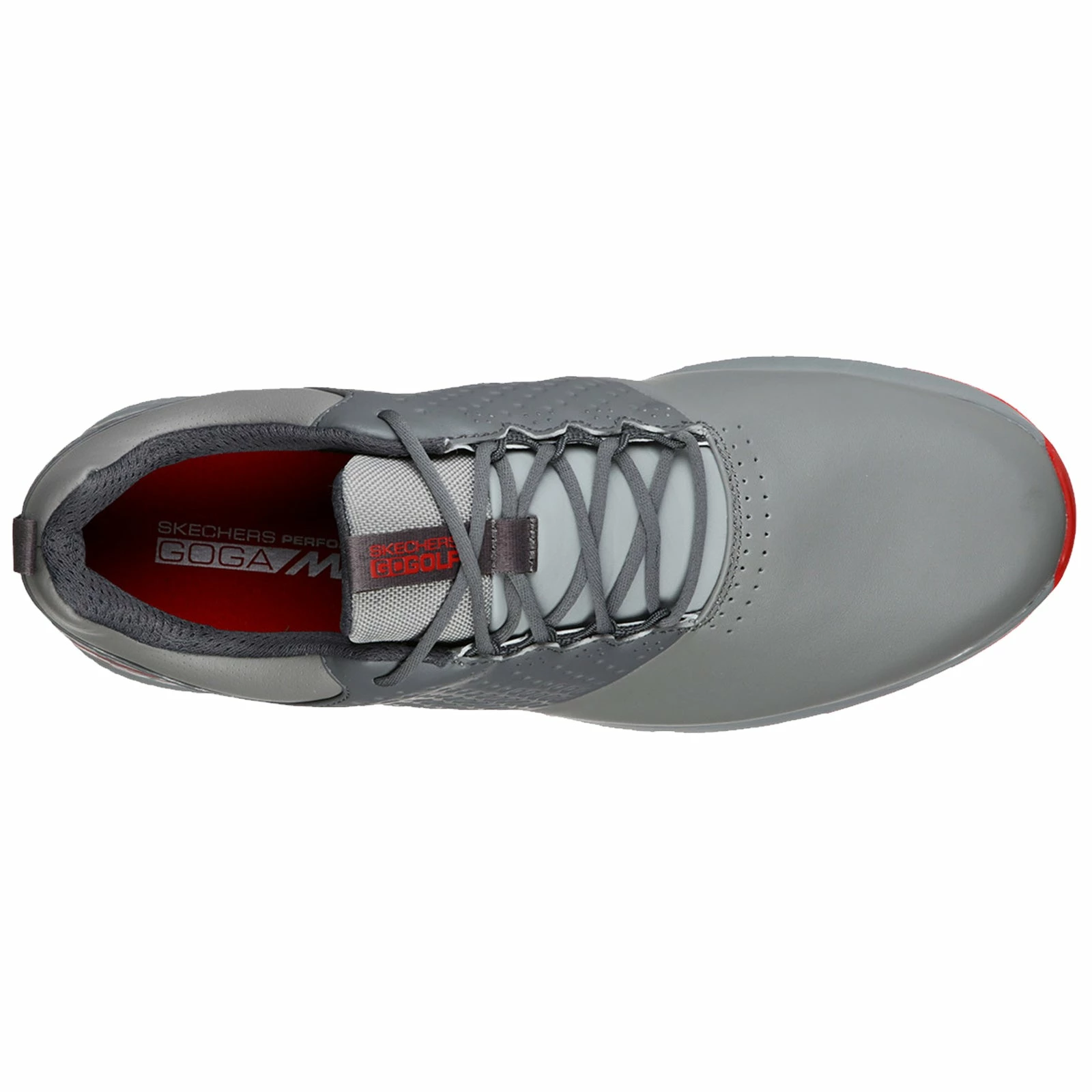 Skechers Mens Elite 4 Golf Shoes 23 Skechers Mens Elite 4 Golf Shoes - Image 23