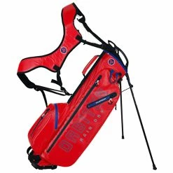FastFold Orbiter Golf Stand Bag -Balls Sales 2023 yw1udi0afpl