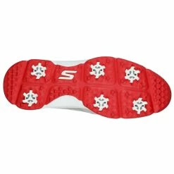 Skechers Mens Torque Pro Golf Shoes 26 Skechers Mens Torque Pro Golf Shoes -Balls Sales 2023 ywn4vllns51