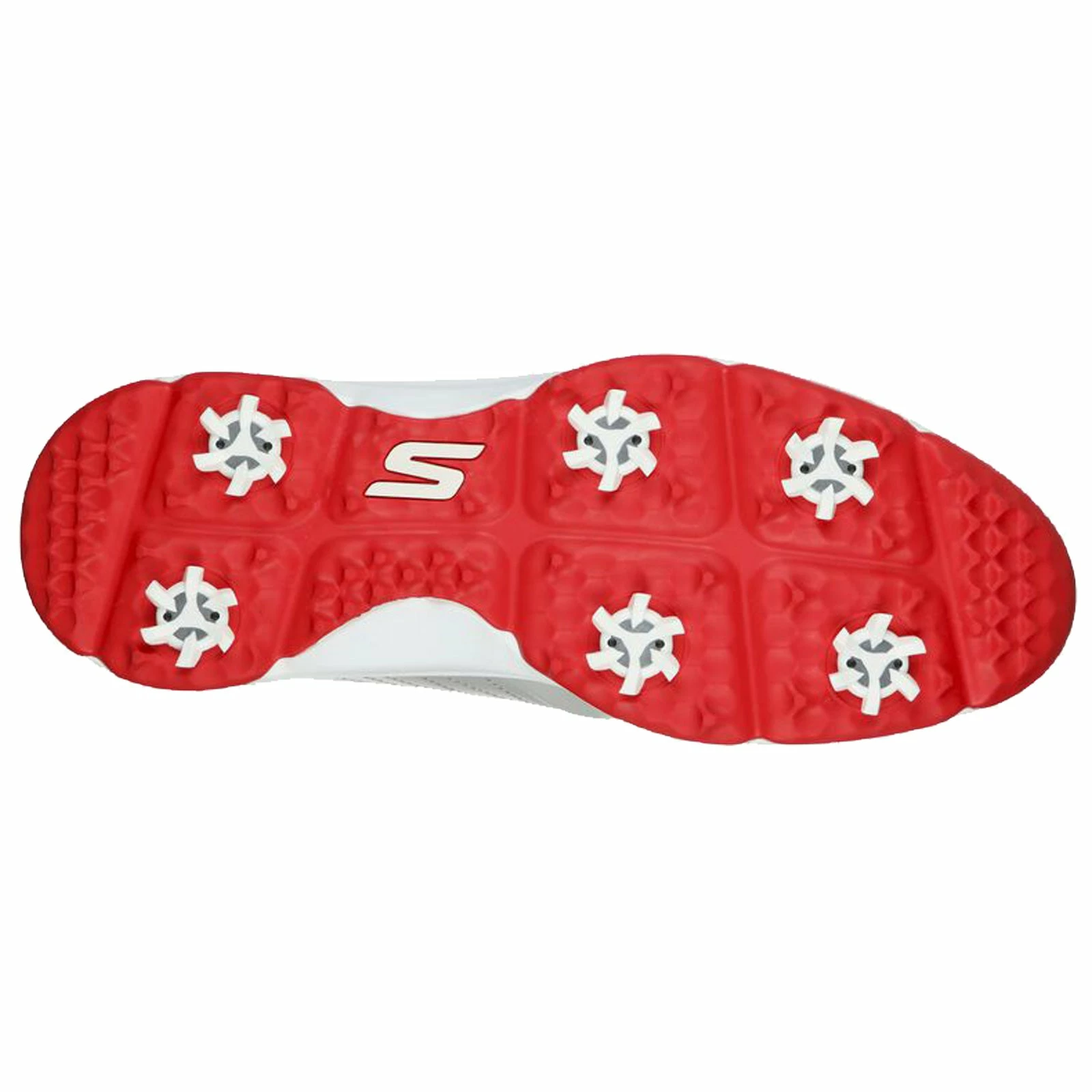 Skechers Mens Torque Pro Golf Shoes 6 Skechers Mens Torque Pro Golf Shoes - Image 6