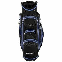 Ben Sayers Hydra Pro Waterproof Cart Bag 12 Ben Sayers Hydra Pro Waterproof Cart Bag -Balls Sales 2023 ywwihmuubjv
