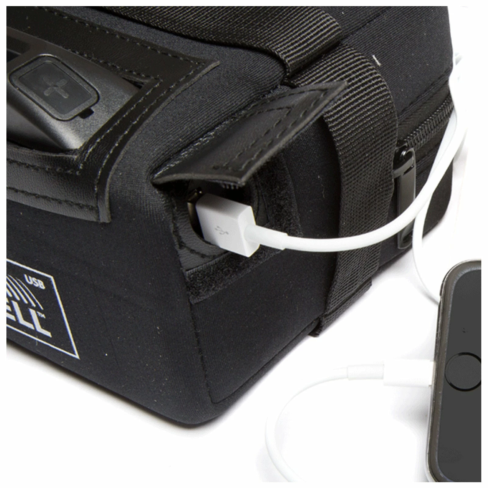 CaddyCell Caddy Cell Lithium Batteries 3 CaddyCell Caddy Cell Lithium Batteries - Image 3