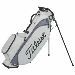 Titleist Players 4 Stand Bag 28 Titleist Players 4 Stand Bag -Balls Sales 2023 yyhxdnh5fte