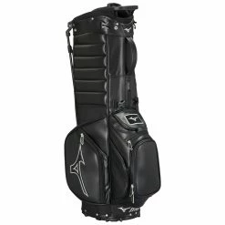 Mizuno Mens Tour Stand Bag -Balls Sales 2023 yyzf2oot2rx