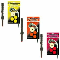 Go Golf Junior Web Starter Sets