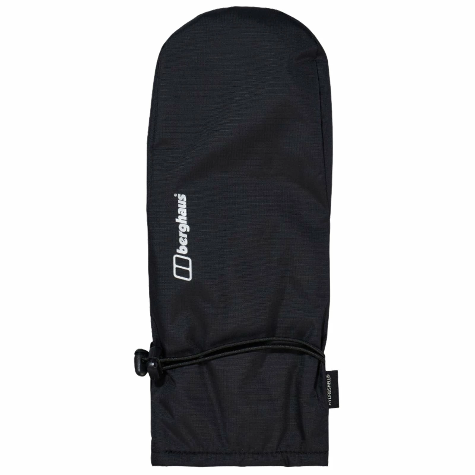 Berghaus Hydroshell Waterproof Winter Mitts 2 Berghaus Hydroshell Waterproof Winter Mitts - Image 2