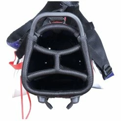 Big Max Dri Lite Seven Stand Bag 25 Big Max Dri Lite Seven Stand Bag -Balls Sales 2023 z1apvo4keux