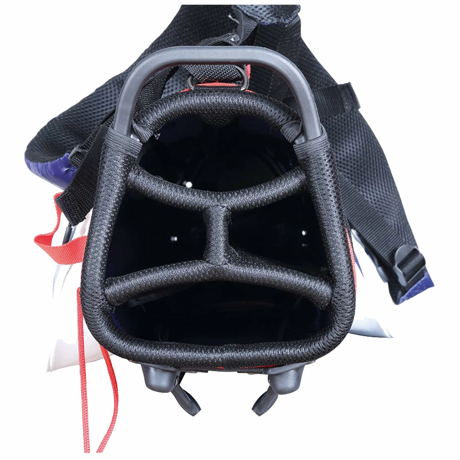 Big Max Dri Lite Seven Stand Bag 13 Big Max Dri Lite Seven Stand Bag - Image 13