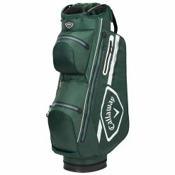 Callaway Mens Chev Dry 14 Cart Bag 26 Callaway Mens Chev Dry 14 Cart Bag -Balls Sales 2023 z1em12w32tr