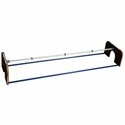 Tour Stroke Tour Sticks Stroke Putting Trainer