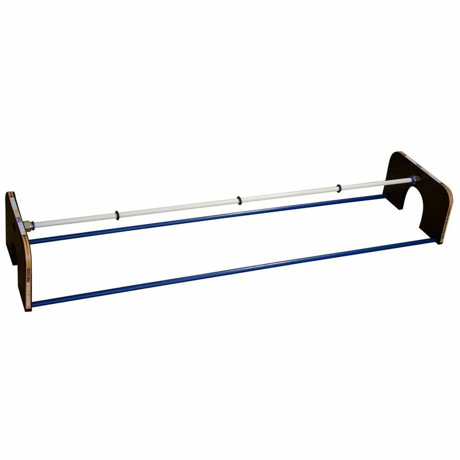 Tour Stroke Tour Sticks Stroke Putting Trainer 1 Tour Stroke Tour Sticks Stroke Putting Trainer