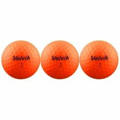 Volvik VIMAT Golf Balls 27 Volvik VIMAT Golf Balls -Balls Sales 2023 z32fiuw14hw