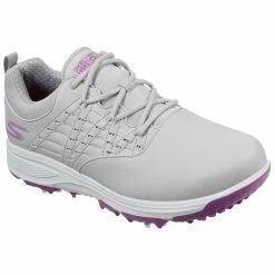 Skechers Ladies Pro 2 Golf Shoes 47 Skechers Ladies Pro 2 Golf Shoes -Balls Sales 2023 z3wztqyywkh