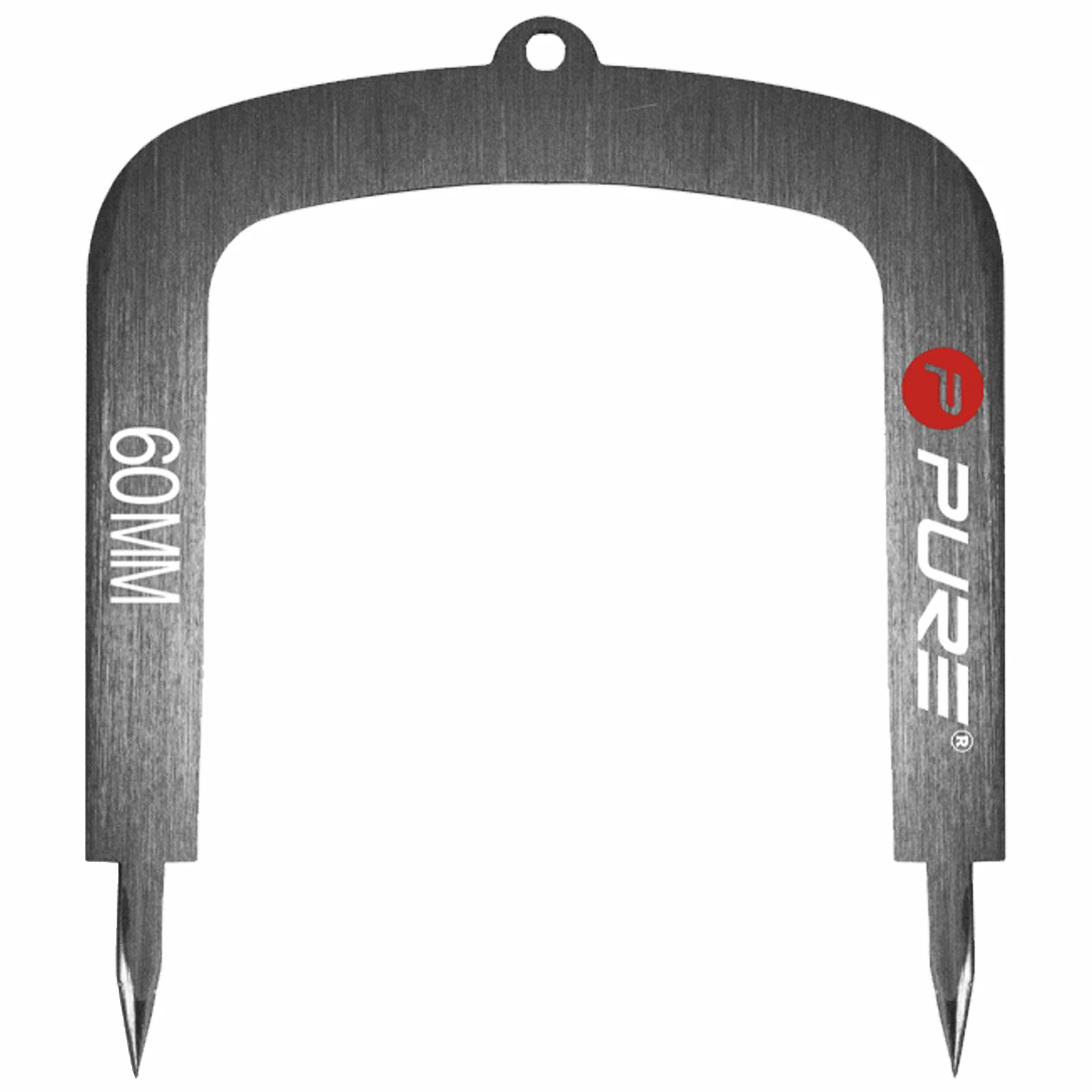 Pure2Improve Golf Putting Training Gates 2 Pure2Improve Golf Putting Training Gates - Image 2