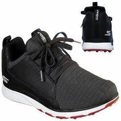 Skechers Mens Mojo Elite Golf Shoes 18 Skechers Mens Mojo Elite Golf Shoes -Balls Sales 2023 z5xgbfhaten